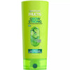 GARNIER Fructis Grow Strong Fortifying Conditioner  بلسم غارنييه لتقوية الشعر