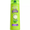 GARNIER Fructis Curl Nourish Sulfate-Free Moisturizing Shampoo شامبو غارنييه المرطب والخالي من الكبريتات