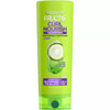 GARNIER Fructis Curl Nourish Sulfate-Free Moisturizing Conditioner غارنييه بلسم مرطب خالٍ من الكبريتات