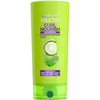 GARNIER Fructis Curl Nourish Sulfate-Free Moisturizing Conditioner غارنييه بلسم مرطب خالٍ من الكبريتات