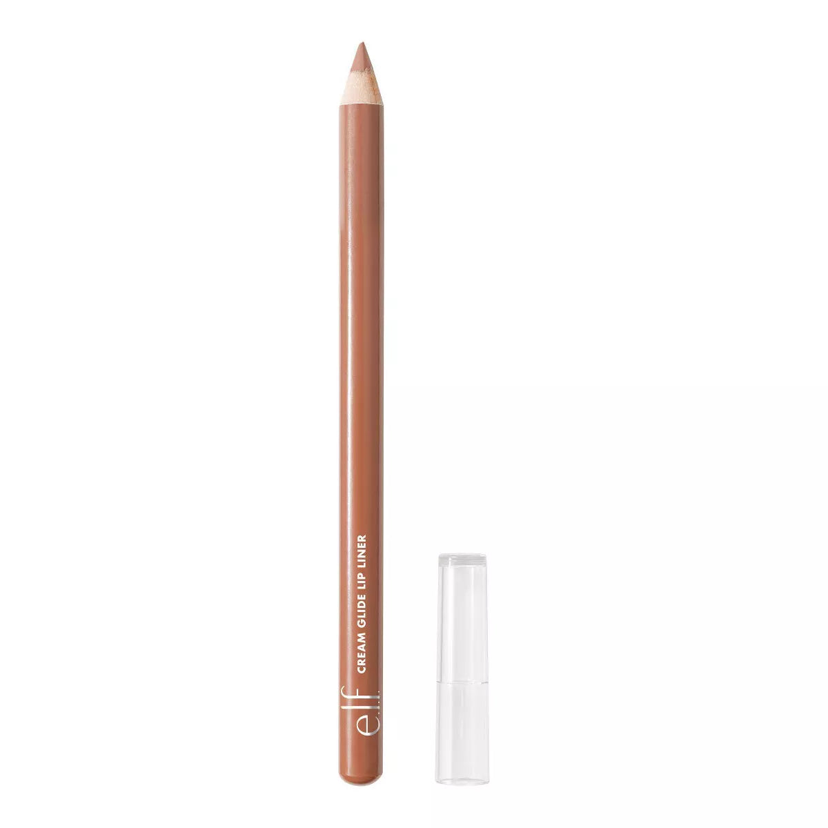 ELF Cream Glide Lip Liner قلم تحديد الشفاه من ايلف