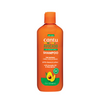 Cantu AVOCADO Hydrating Shampoo شامبو الأفوكادو المرطّب من كانتو