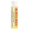 BURTS BEES Coconut & Pear Lip Balm بلسم الشفاه بجوز الهند والإجاص