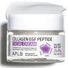 APLB Collagen efg peptide Facial Cream 29.4% كريم الكولاجين و الببتيدات