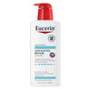EUCERIN Very Dry Skin Advanced Repair Lotion لوشن مرطب للجسم من يوسيرين للبشرة الجافة
