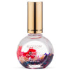 BLOSSOM Scented Cuticle Oil زيت بلوسوم المعطر للأظافر