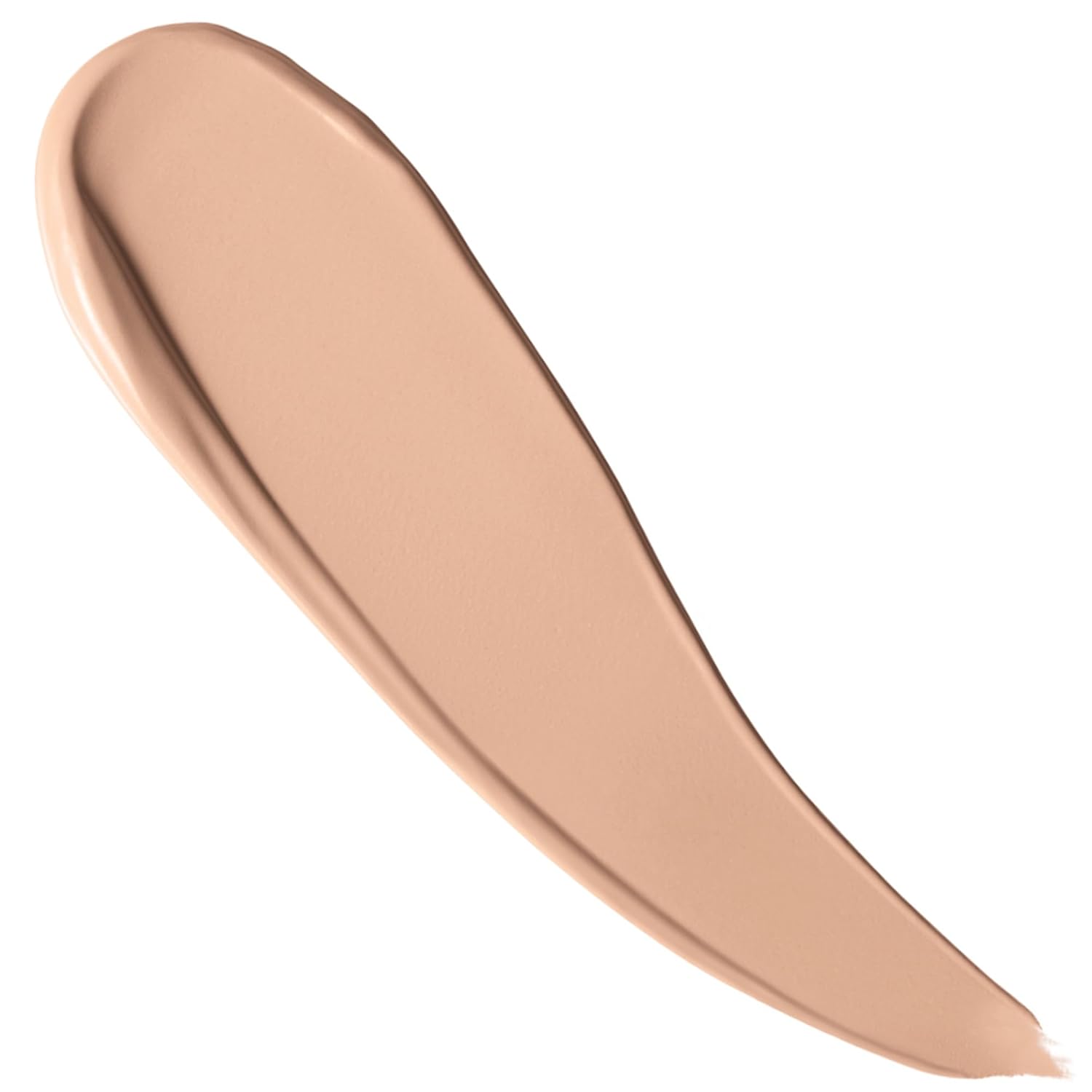 COVERGIRL + OLAY simply ageless 3 in 1 foundation كريم اساس ثلاثة في واحد من كفر كرل و اولاي