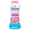 DOWNY April Fresh In-Wash Odor Defense With Febreze Freshness  مسحوق معطر ينعش الملابس من داوني