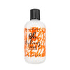 BUMBLE AND BUMBLE Styling Cream كريم تصفيف الشعر