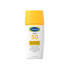 CETAPHIL Sheer Mineral Face Liquid Sunscreen SPF 50 واقي الشمس من سيتافيل