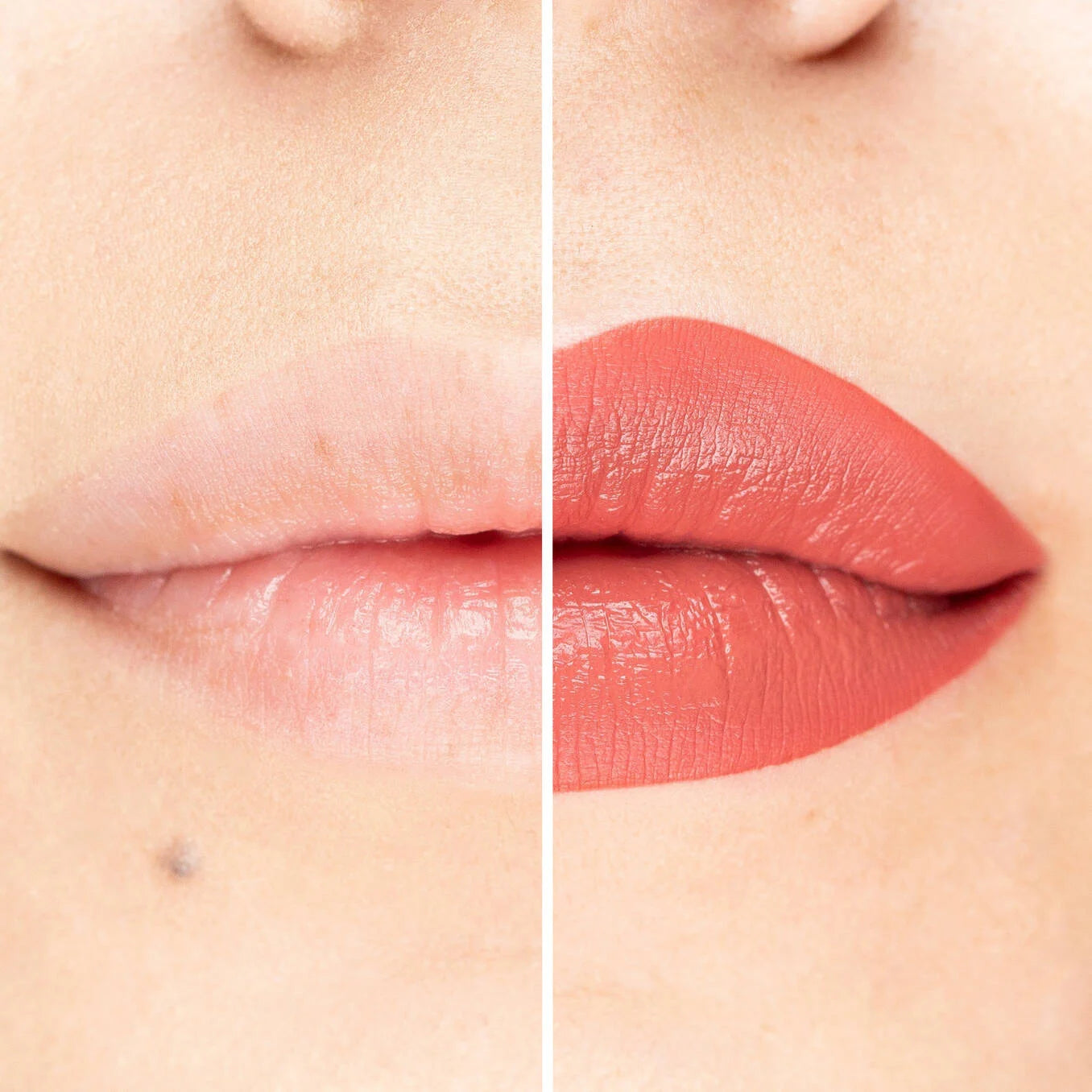 NYX Matte Liquid Lipsitck Lingerie XXL أحمر شفاه سائل مطفي من نيكس