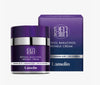 LAMELIN Retinol Bakuchiol Wrinkle Cream Retinol 0.1 Bakuchiol 0.5 Vita 10 Complex