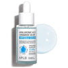 APLB Hyaluronic Acid Ceramide Ha B5 Ampoule Serum