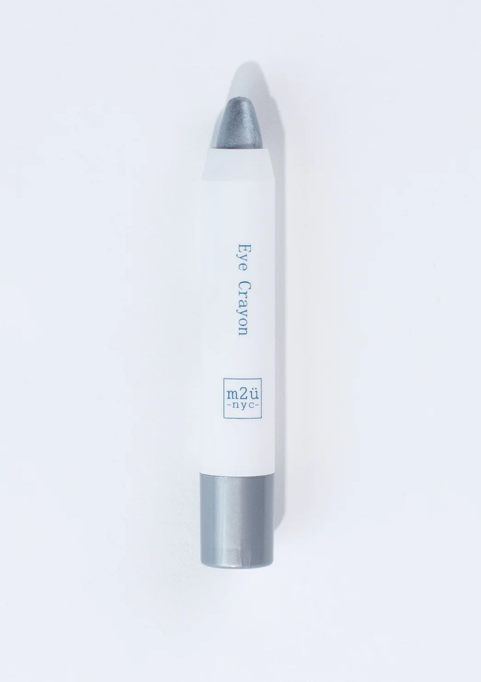 M2U NYC Eye Crayon قلم ظلال العيون
