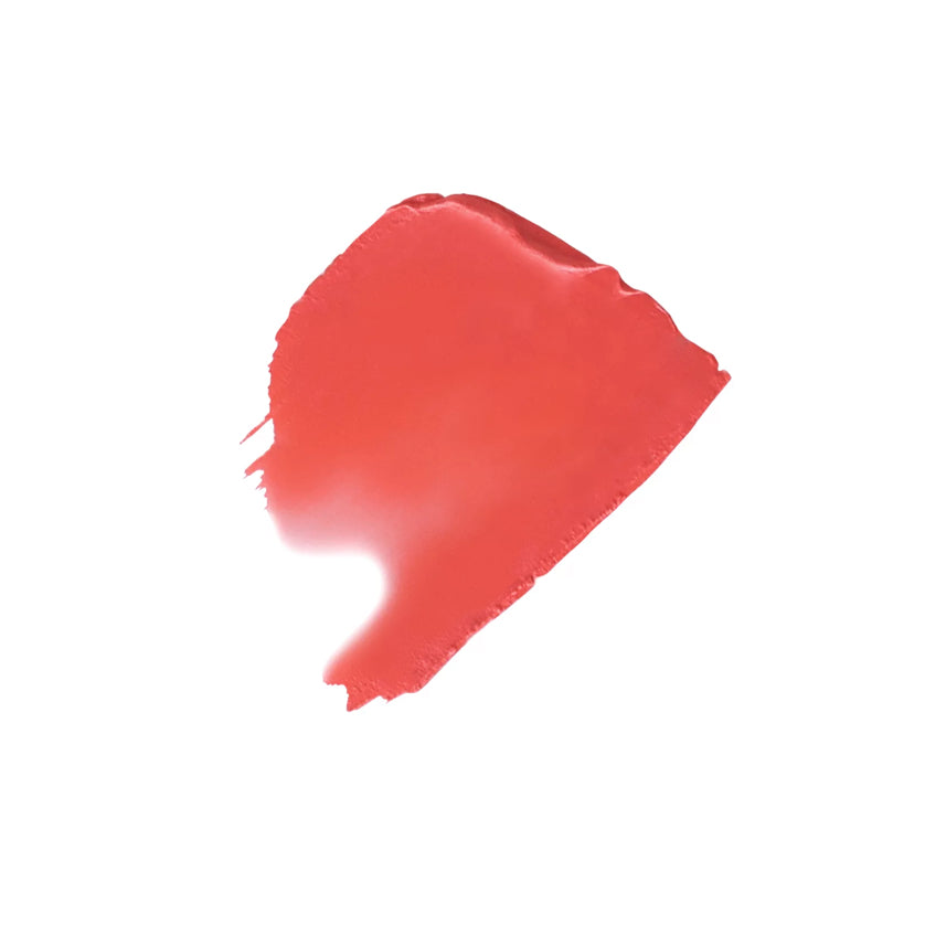 DELM BEAUTY Lip To Cheek Balm احمر الخدود من ديلم بيوتي