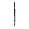 REVLON Color Stay Brow Creator Micro Tip Pencil & Powder قلم الحواجب من ريفلون