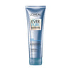 LOREAL PARIS EverPure Sulfate-Free Curl Conditioner Coconut Oil Vegan Formula شامبو لوريال باريس لترطيب وتحديد الشعر الكيرلي