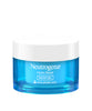 Neutrogena hydro boost water gel boost hydration for smooth supple skin all day مرطب الوجه من نيوتروجينا رقم 1 الأكثر مبيعًا في الولايات المتحدة