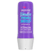 AUSSIE 3 Minute Miracle Moist Avocado Miracle Deep Conditioner بلسم الترطيب العميق المعزز بالأفوكادو