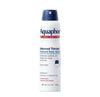 AQUAPHOR Advanced Therapy Ointment Body Spray Aerosol Can بخاخ مرطب للجسم من اكوافور