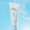 What A Skin Pure Me Foam Cleanser Whip