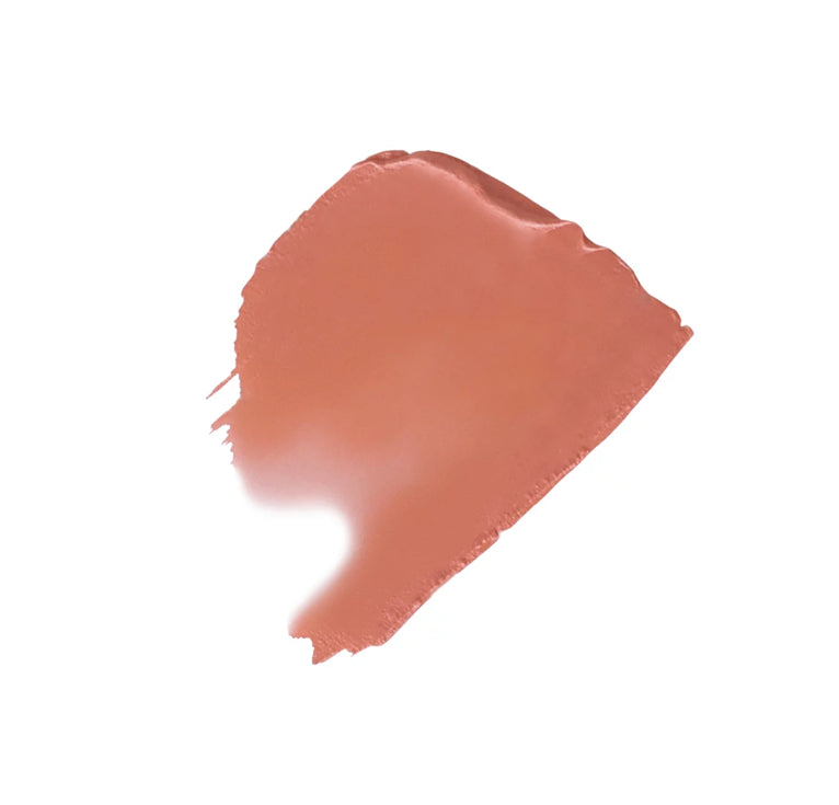 DELM BEAUTY Lip To Cheek Balm احمر الخدود من ديلم بيوتي