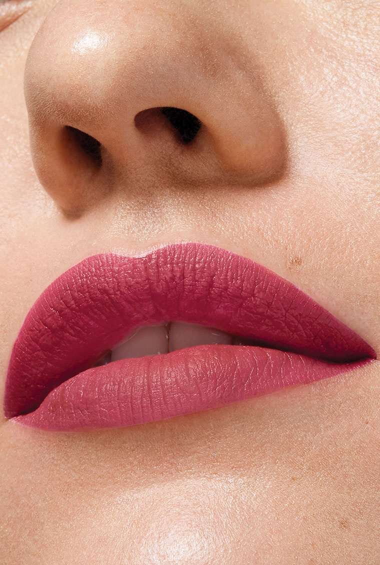 MAYBELLINE SUPER STAY Ink Crayon Lipstick Matte Longwear Lipstick Makeup احمر الشفاه المات من سوبر ستاي