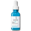 LA ROCHE POSAY Hyalu B5 Serum سيروم الهيالورونيك اسد للتقشير من لاروش بوزيه