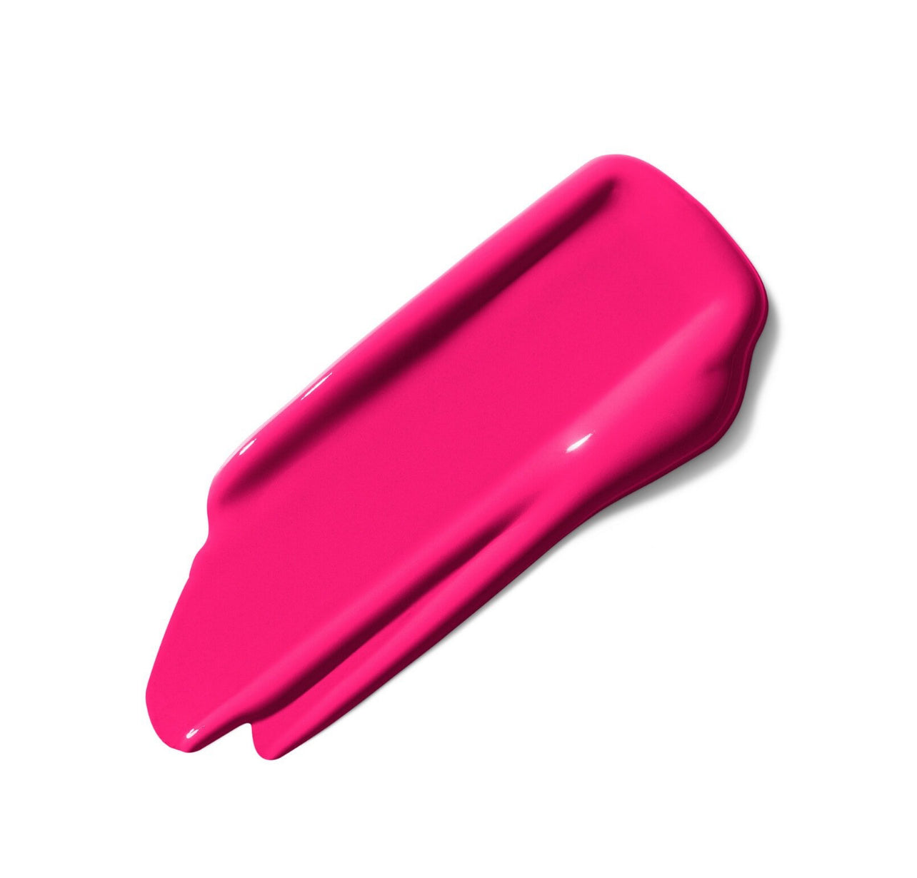MAYBELLINE  Super Stay Matte Ink احمر الشفاه المات من ميبيلين