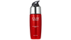 Olay Regenerist Micro-Sculpting Serum Anti Aging Moisturize سيروم أولاي ريجينيريست مايكرو سكلبتينغ لمقاومة علامات التقدم في السن