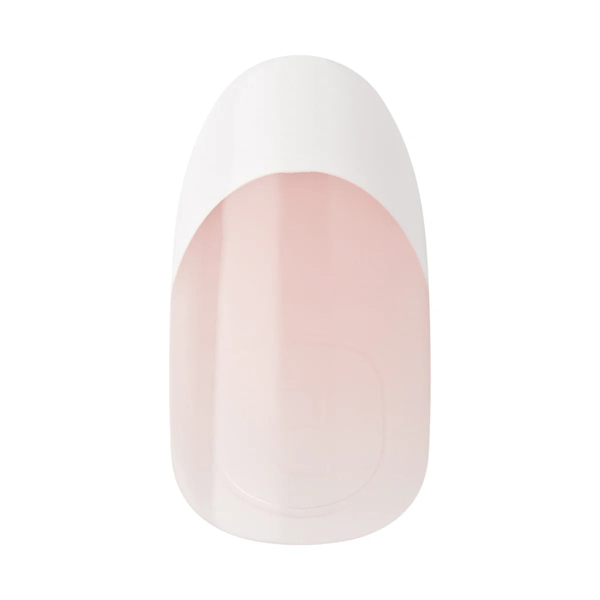 KISS Salon X-Tend Led Soft Gel System Starter Kit Flawless Salon Gel Nail Extention اظافر صناعية ناعمة