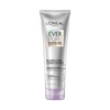 LOREAL PARIS Ever Pure Silver Care Conditioner بلسم لوريال باريس للعناية بالشعر الرمادي والأشقر
