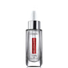 LOREAL PARIS Revitalift Derm Intensives Hyaluronic Acid Face Serum سيروم الهايلرونك اسد من لوريال باريس