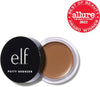 ELF putty bronzer برونزر البشرة من ايلف