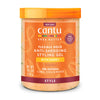 CANTU ANTI SHEDDING STYLING GEL W/ HONEY جل تصفيف ضد التساقط بـ العسل من كانتو