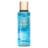 VICTORIA'S SECRET Aqua Kiss Bliss Fragrance Mist مست عطري من فكتوريا سيكرت