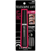 LOREAL PARIS Telescopic Instant Lift Washable Mascara - 990 Blackest Black  ماسكارا لوريال