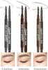 Peripera Speedy Skinny Brow Eyeliner Long Lasting Super Slim Smudge Proof