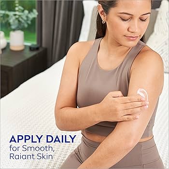 NIVEA Oil Infused Body Lotion Peach Blossom & Avocado Oil لوشن الجسم برائحة الخوخ و الأفوكادو من نيفيا