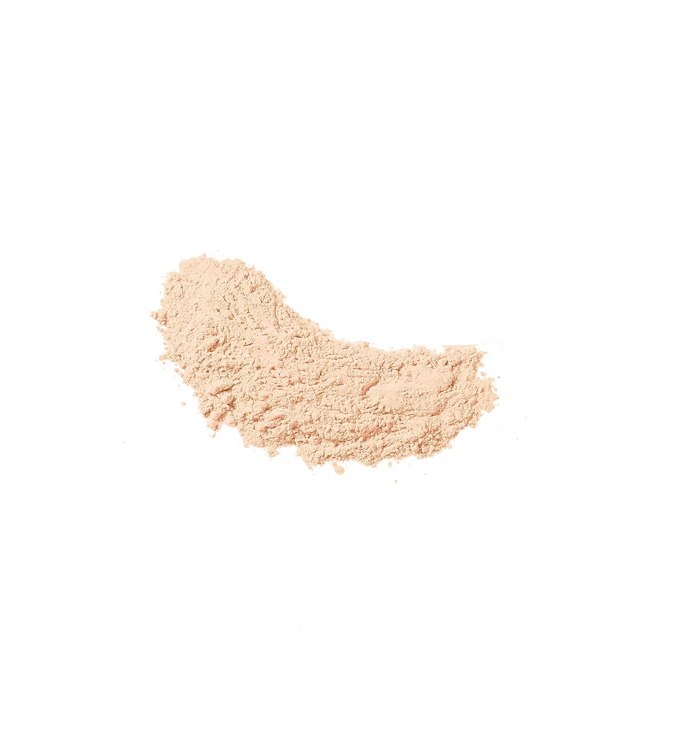Coty Airspun loose face powder لوس باودر ايرسبون كوتي