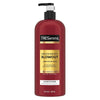 TRESEMME Keratin Smooth Blowout + Keratin Infusion Conditioner بلسم العناية بالشعر