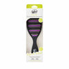 WET BRUSH Refresh Extend Speed Dry Charcoal Infused Anti Frizz Brush – Black فرشاة تجفيف سريعة مضادة للهيشان، غنية بالفحم المنشّط من ويت براش