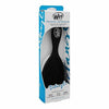 WET BRUSH Original Detangler Hair Brush – Black فرشاة فك تشابك الشعر – باللون الأسود