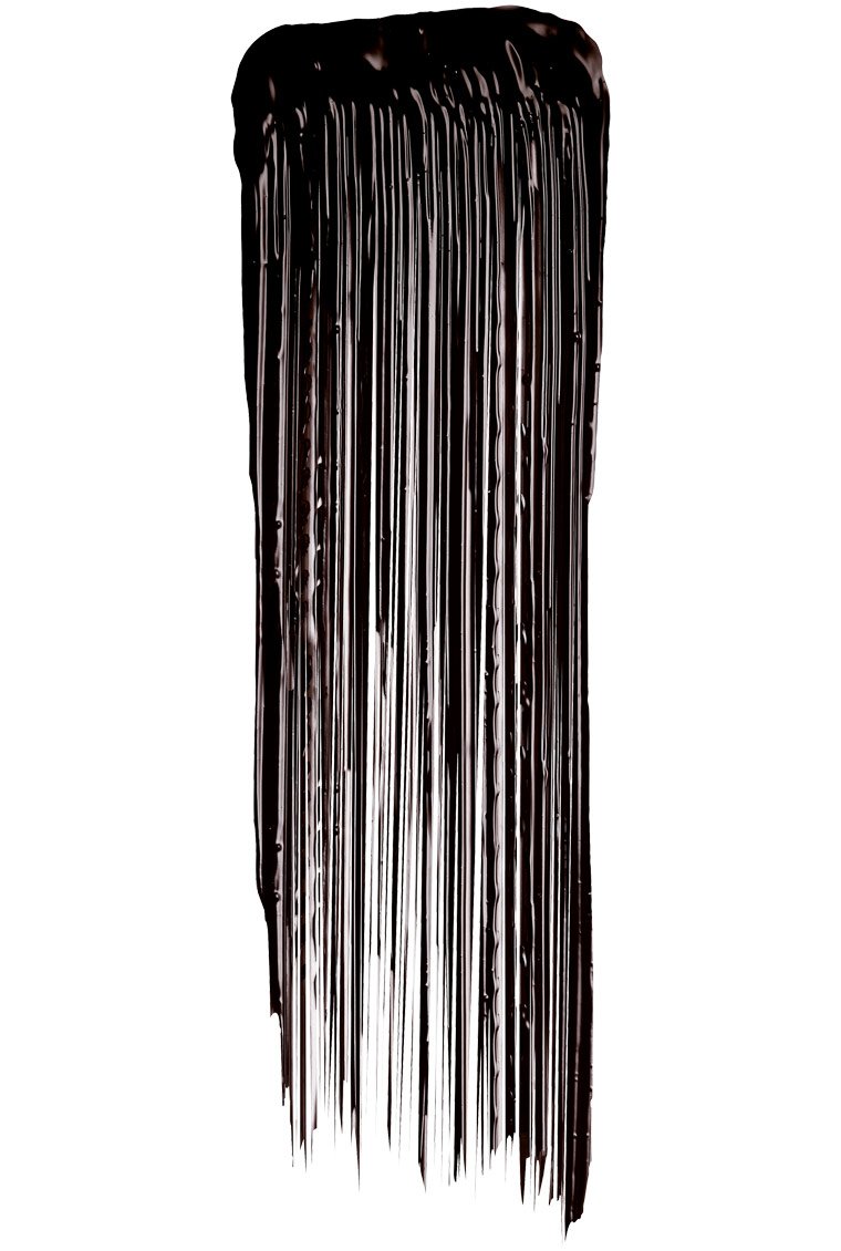 MAYBELLINE Sky High Lash Sensational Waterproof Mascara - 803 Brownish Black ماسكارا سكاي هاي لاش سنسيشينال المقاومة للماء  من ميبيلين
