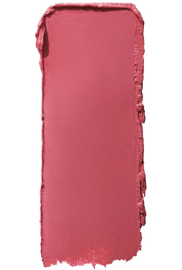 MAYBELLINE SUPER STAY Ink Crayon Lipstick Matte Longwear Lipstick Makeup احمر الشفاه المات من سوبر ستاي