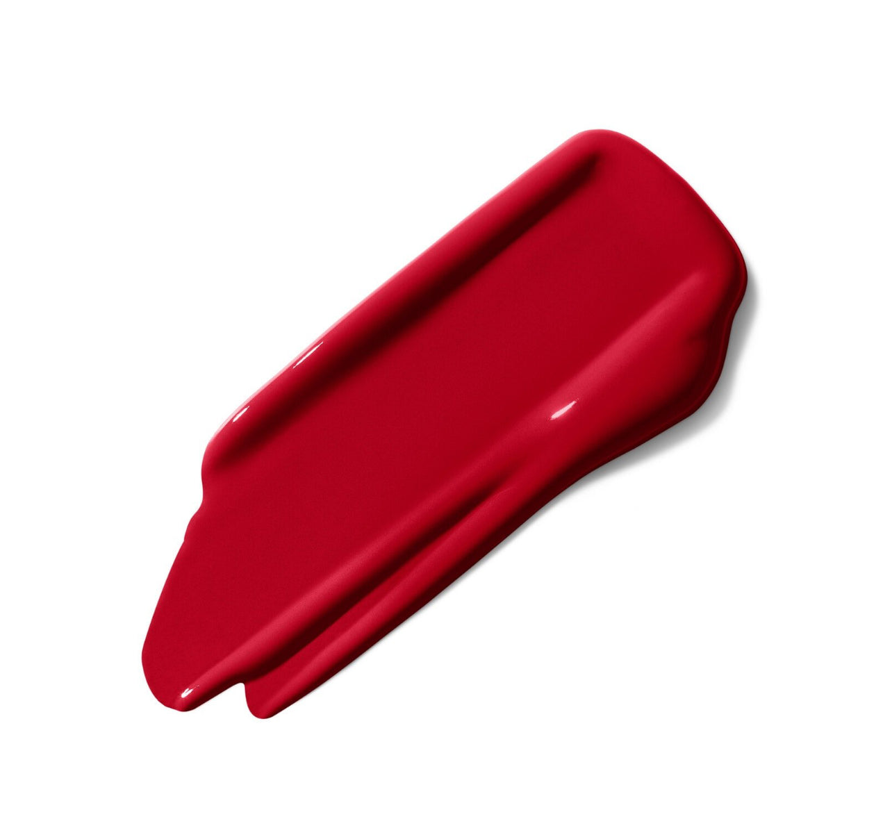 MAYBELLINE  Super Stay Matte Ink احمر الشفاه المات من ميبيلين