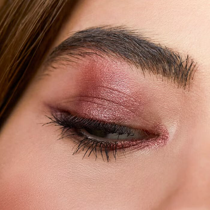 ELF Bite Size Eyeshadow Berry Bad 4 Colors علبة ظلال العيون من ايلف