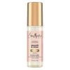 SHEA MOISTURE Coconut & Hibiscus Smooth & Shine Oil 1.5X More Shine