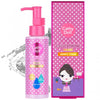 CATHY DOLL Bright & Smooth Under Arms Toner L-glutathione Magic Armpit Toner تونر تفتيح منطقة تحت الذراع بالكلوتاثيون من كاثي دول