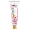 Pantene Pro-V Nutrient Blends Miracle Moisture Boost With Rose Water Sulfate Free Conditioner بلسم بانتين برو-في نيوتريينت بليندز ميراكِل مويسچر